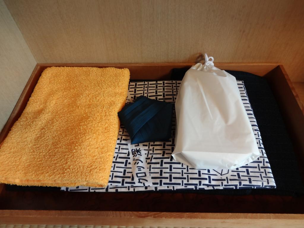 Okunikko Park Lodge Miyama Room photo